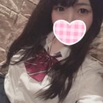 うららです🐰💖