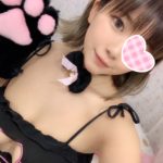 🌻さらん出勤🌻