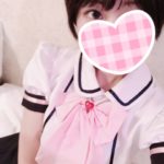 くれはです❤︎