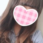 こんにちは😊かずはです💖