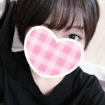 くれはです❤︎