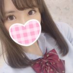 非日常が味わえる！立川唯一のJKリフレ！