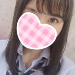 フリーでも大満足！遊びで失敗したくないなら立川JKリフレ！