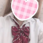 【体験入店速報】立川にGカップの女神が舞い降りた!金曜日のお遊びはJKリフレ!