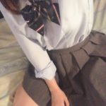 火曜日のリラクゼーションはもちろん、立川JKリフレ！