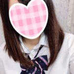 ★体験入店速報★S級美少女の友達もS級でした！