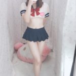 華金は豪華7名の出勤！立川JKリフレが熱い♡