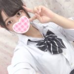 【JK中退年齢18歳体験入店予定】日曜日の立川に10代ロリ美少女が続々集合！