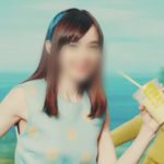 ひれ伏したくなるような激カワ10代美少女集結中♡立川制服リフレ