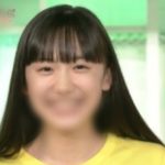 24時間ロリ♡人と人～ともに新たな世界へ♡～立川10代制服派遣リフレ