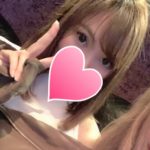 さくらんぼです🍒♡