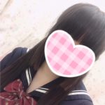 【体験入店速報】JK中退年齢とJK上がりたて！2名の18歳ロリ美少女が体験入店決定！！