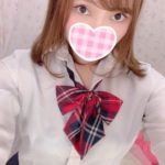 【体験入店速報】おっとりキレカワの美少女が入店!立川南口で初物チャンス!