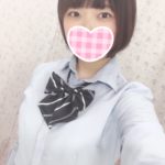 【体験入店速報】本日2人目！超絶ピュアなロリがリフレに初挑戦です！