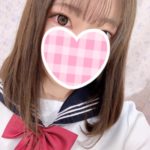 【体験入店速報】13時30分スタート！業界未経験の美少女が立川店で初リフレに挑戦