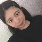 ☆みおです☆こんばんは！