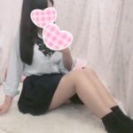 【60分6980円】立川南口からすぐに新人さんと遊べる！JKリフレ