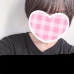 くれはがなんか言ってるよ