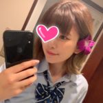 🌼さらん出勤🌼