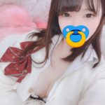 【にこん】初心者🔰さんも当日予約もでます！