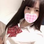 うららです🐰💖