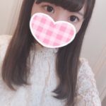 りるはです❤︎