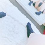 【にこん】感謝を込めて。最後まで読むといい事あるかも♥️