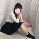 うららです🐰💖