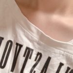 【にこん】なんだかんだでお久しぶりです！