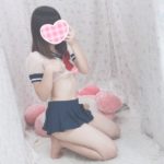 10月始まって2日目にして【体験入店あり】初物JKリフレチャレンジ♬