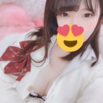 【にこん】本日も感謝day