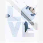 【にこん】お時間延長です！22時までいます♡