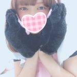 【60分6980円】立川南口で美少女やロリと密着JKリフレ！