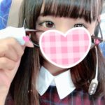 3回目の出勤です🐱‼️すいか