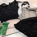 ありがとうございました‼️すいか