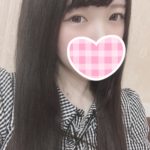 うららです🐰💖