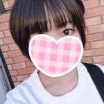 おはよう🍓くれは🍓