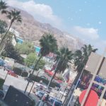 お久しぶりです✩.*˚