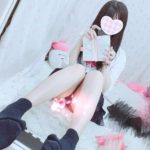 18時までいます٩(*´︶`*)۶