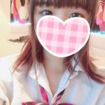 ありがとうございました♡すいか