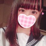 ありがとうございました♡すいか