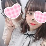 4日目の出勤です❤︎”すいか