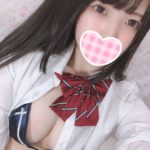 【立川で唯一のJKリフレ】スポーツの秋。スポーツ後にリフレで汗を流しましょう!