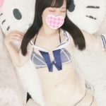 【60分6980円】フリーでも大当たり!若い、かわいい、エチエチは立川南口JKリフレ