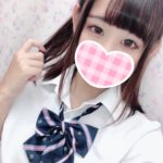 【60分6980円】3連休2日目!10代ロリ美少女といちゃいちゃするなら立川南口JKリフレ