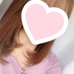 えいら3回目です💕