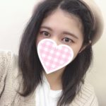 ♬︎みおです♡