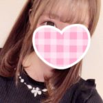 えいらです🐾💗