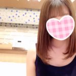 えいらです🐾💗