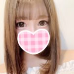 えいらです🐾💗